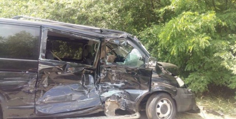 Фото: Politeka.net