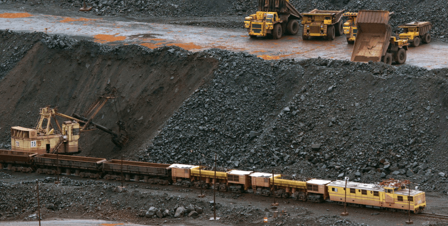 ГЗК у Желєзногорську, російський олігарх Алішер Усманов, дрони, Міноборони РФ, атака дронів, санкції