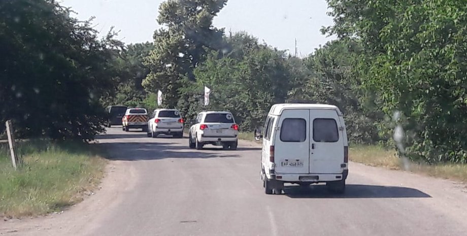 азовсталь, азов, тела погибших военных, кто погиб на азовстали, список погибших на азовстали