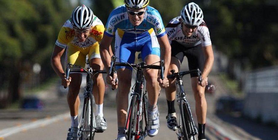 Фото из открытых источников