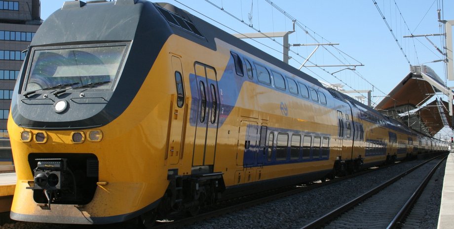 Фото: skyscrapercity.com