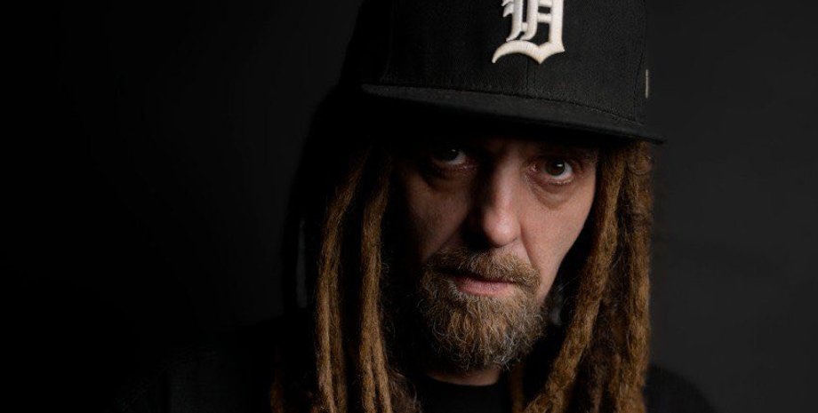 Помер Андрій Яценко з гурту Green Grey