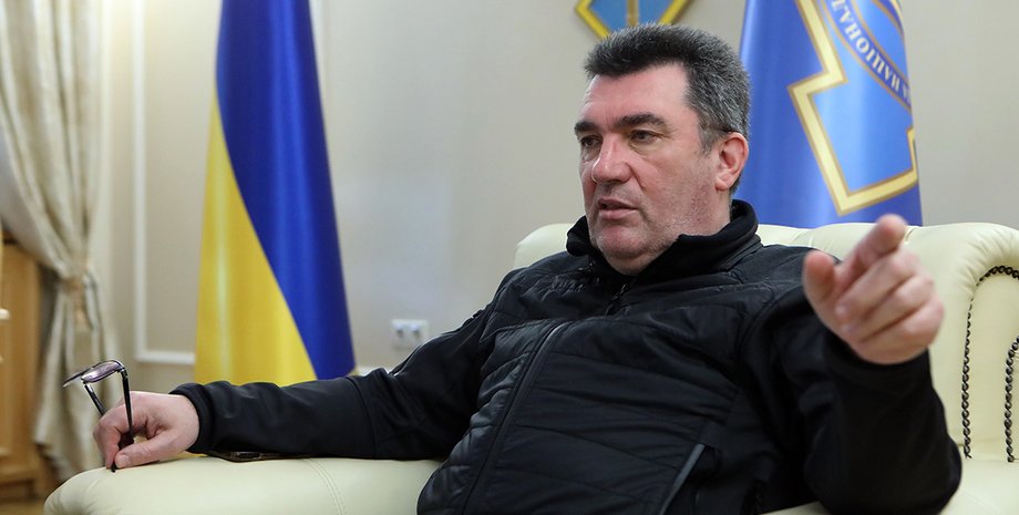 Олексій Данилов, Данило снбо, снбо Данило, Данило снбо фото, Данило фото