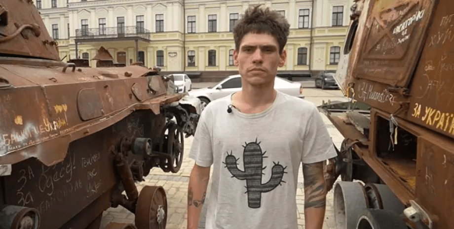 всу всу, угледар, донбасс