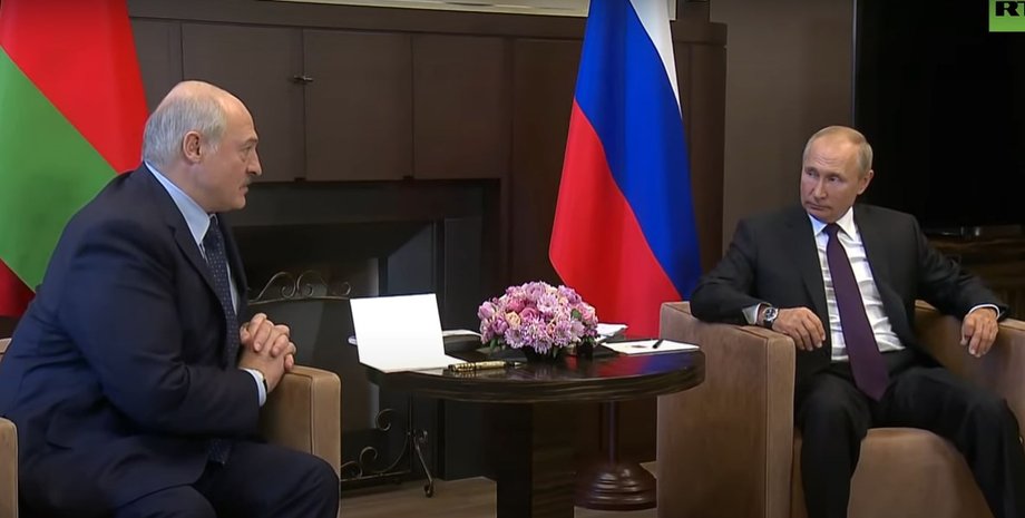 Фото: скриншот из видео/YouTube