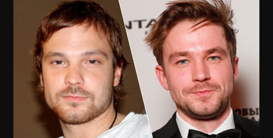 актеры, россия, санкции, Алексей Чадов, Александр Петров, фото