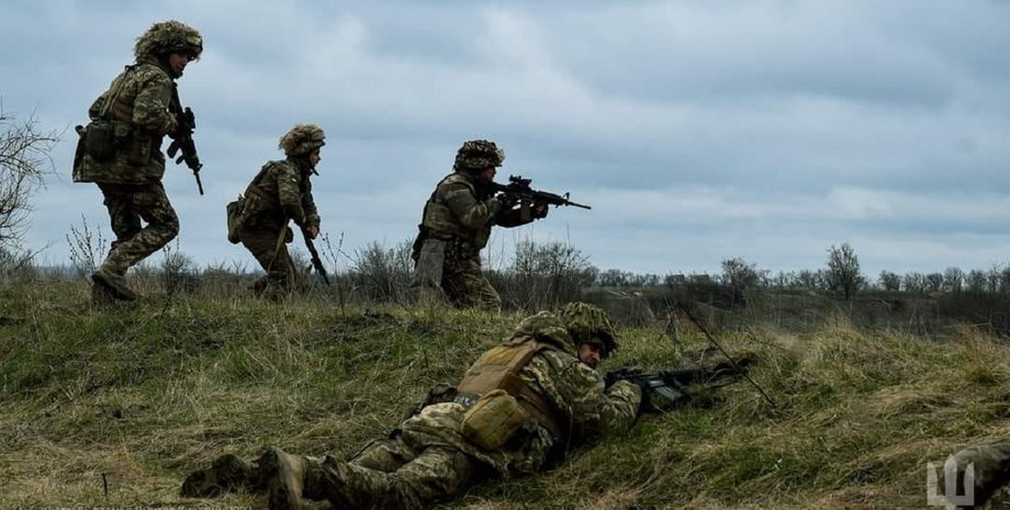 Выплаты при ну имели военного, помощь семьям военных, денежная помощь