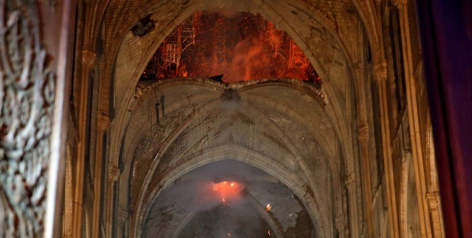 Фото: twitter.com/AmichaiStein1