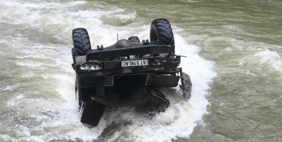 Фото: пресс-служба МВД