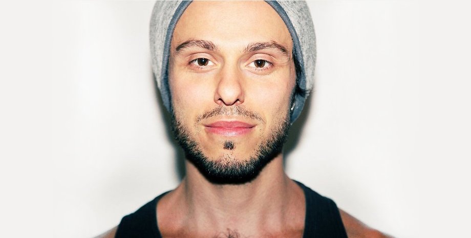 Фото: spletnik.ru