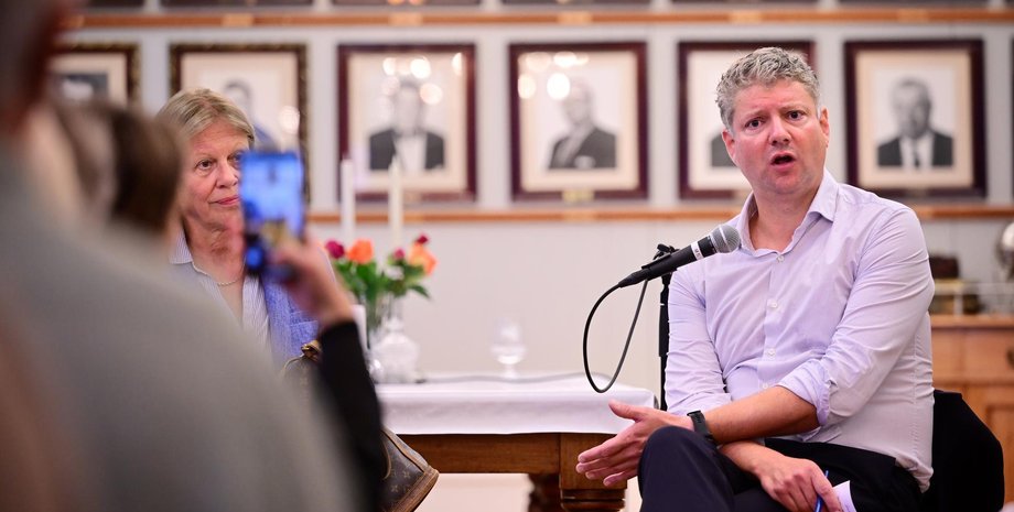 НАТО, Украина, оккупированные территории, переговоры, окончание войны, компромисс, война РФ против Украины