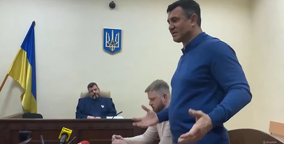 Нардеп Микола Тищенко, Микола Тищенко суд, Микола Тищенко арешт, Микола Тищенко домашній арешт, Микола Тищенко кримінальна справа, Микола Тищенко виступ, Микола Тищенко заява, Микола Тищенко фейки