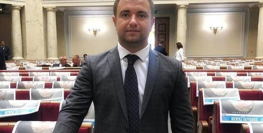 алексей ковалев, алексей ковалев убийство, алексей ковалев слуга народа, нардеп алексей ковалев