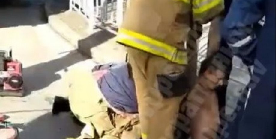 Фото: Скриншот