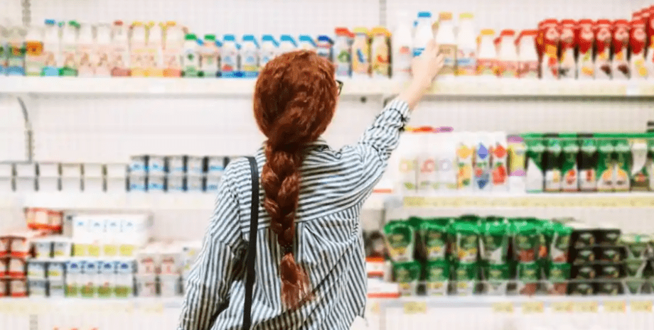 Как покупателей обманывают в супермаркетах, обман в магазинах, проверка чека, Австралия, фото, скандал