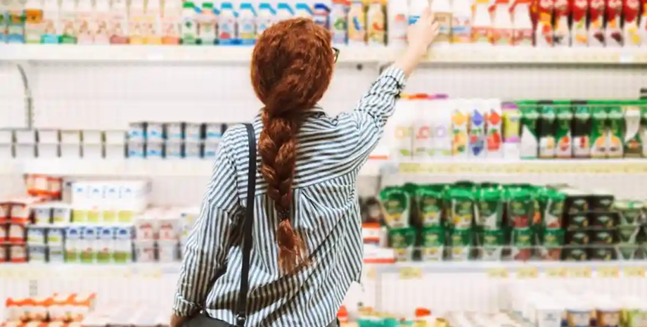 Як покупців обманюють у супермаркетах, обман у магазинах, перевірка чеку, Австралія, фото, скандал