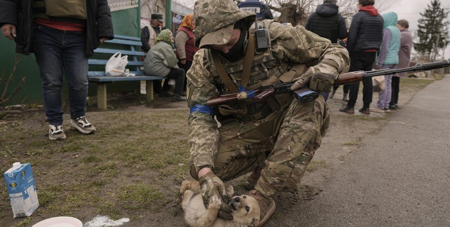 член сопротивления, рейды партизан