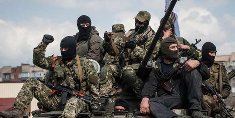 Иллюстративное фото