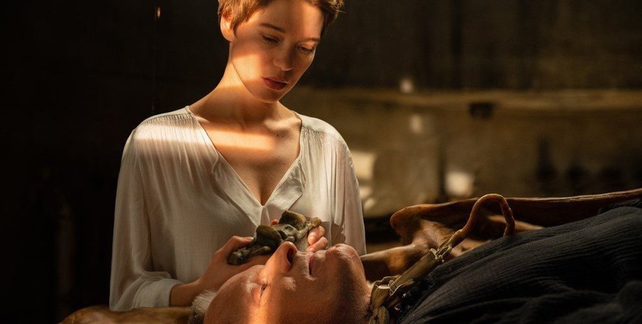 “Преступления будущего” , Дэвид Кроненберг, премьера фильма, каннский кинофестиваль, канны 2022