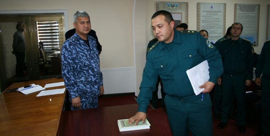 Фото: rus.ozodlik.org