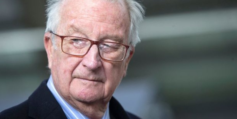 Фото: The Irish Times