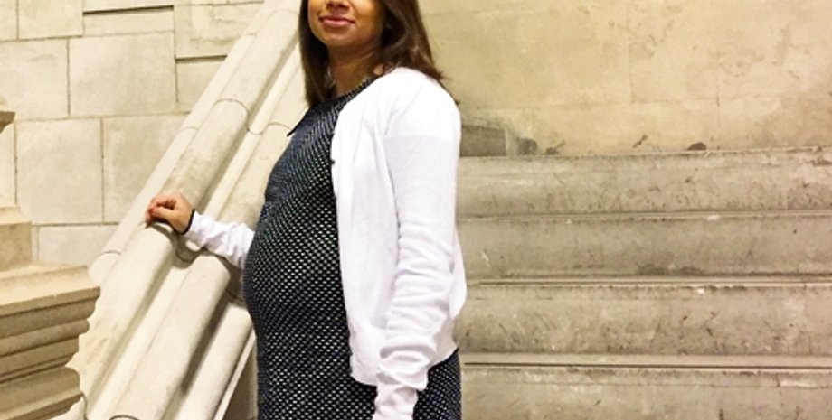 Фото: camdennewjournal.com