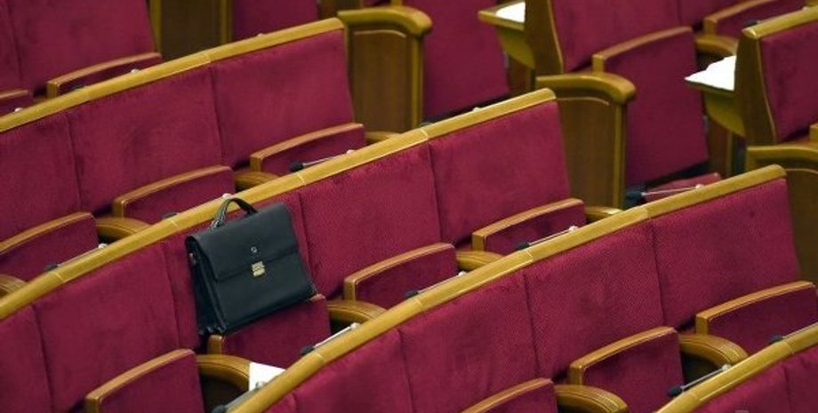 Фото: УНИАН