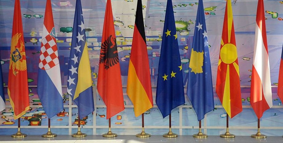 Фото: Радио Свобода