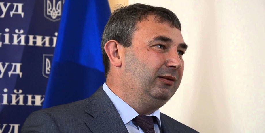 Александр Нечитайло / Фото из открытых источников