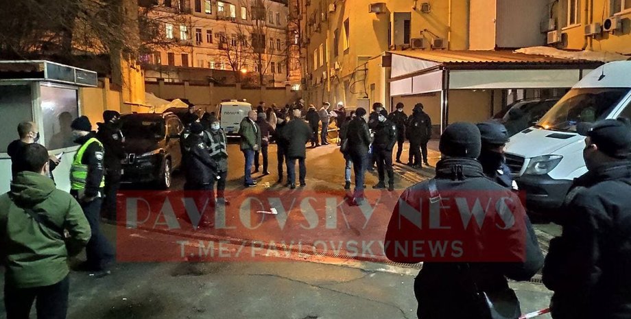 опзж, автобус, задержание, охрана, партия, офис, аресты, обыски