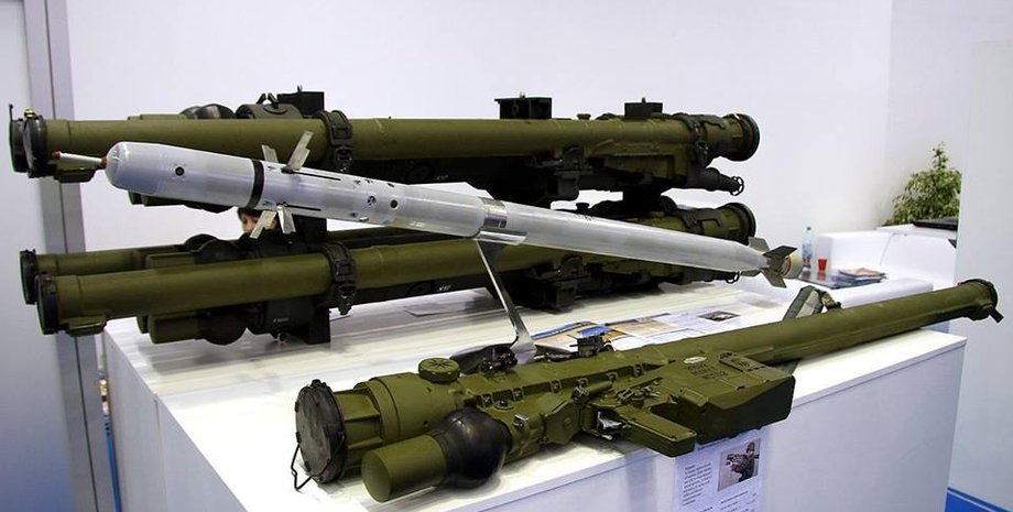 Фото: facebook.com/KabminUA