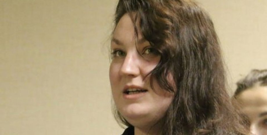 Россия, Супружеская пара, Госизмена, Сотрудник ФСБ, Латвия, Тюремный срок, Антонина Зимина, Константин Антонец, Максим Денисенко