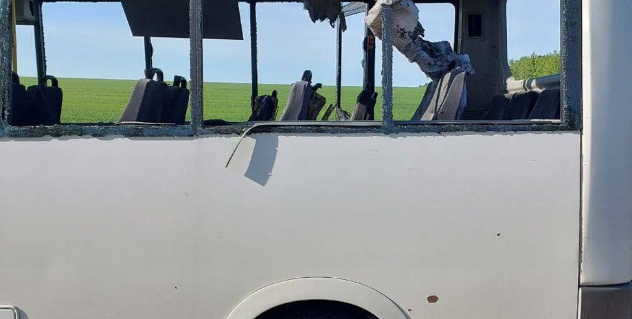 війна в україні, війна проти росії, газель, іранські інструктори, шахеди, свиноферма, shahed