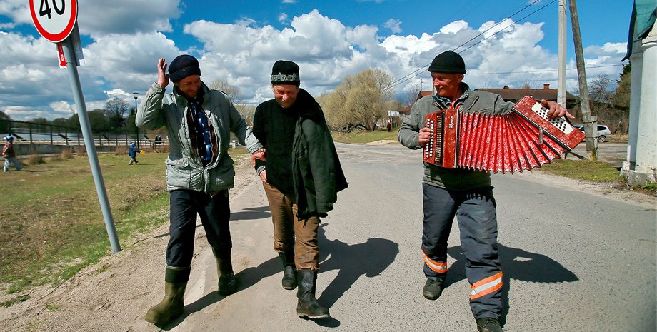 Фото: Газета.Ру