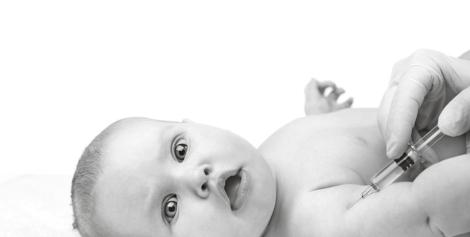 Фото: Getty Images