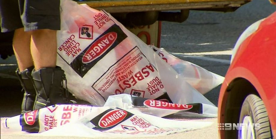 Фото: 9news.com.au