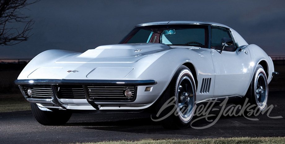 Chevrolet Corvette L88, Chevrolet Corvette, Chevrolet Corvette 1968, Chevrolet Corvette Stingray