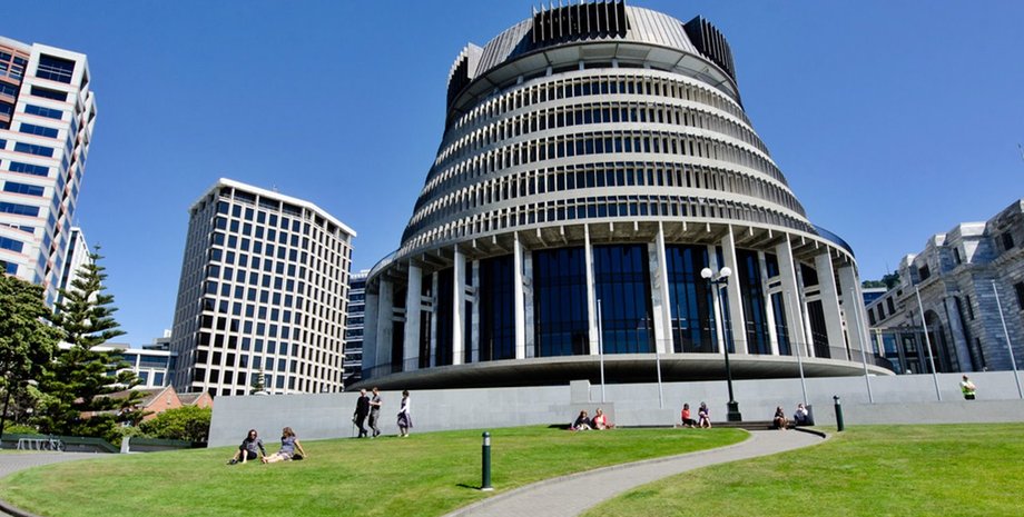 Фото: orangesmile.com