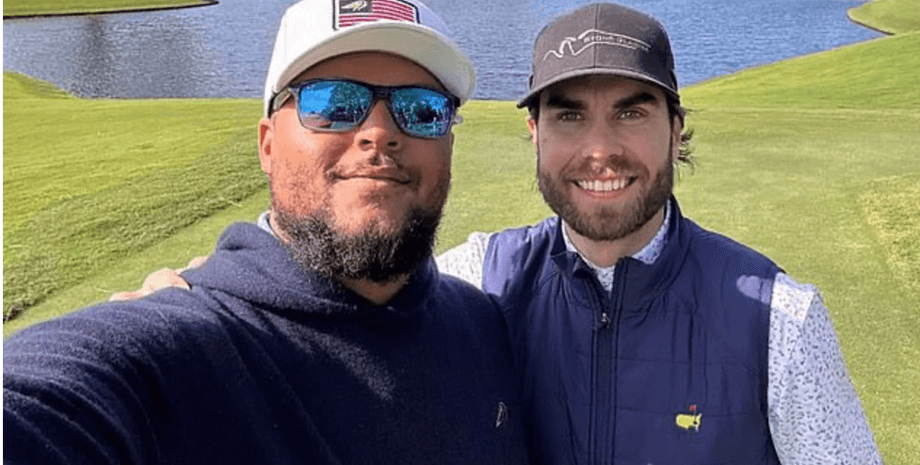 Коннор Круз, сын тома круза, сын николь кидман, дочь тома круза, кэти голмс, николь кидман дети, изабель круз