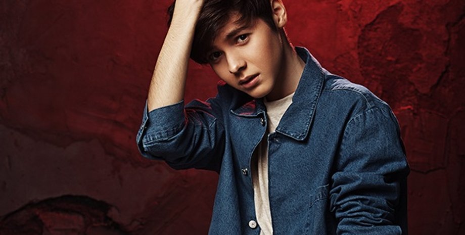 Кристиан Котостов / Фото: Sun-news.ru