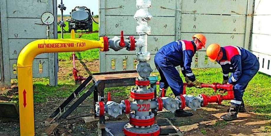 Фото: jewishnews.com.ua