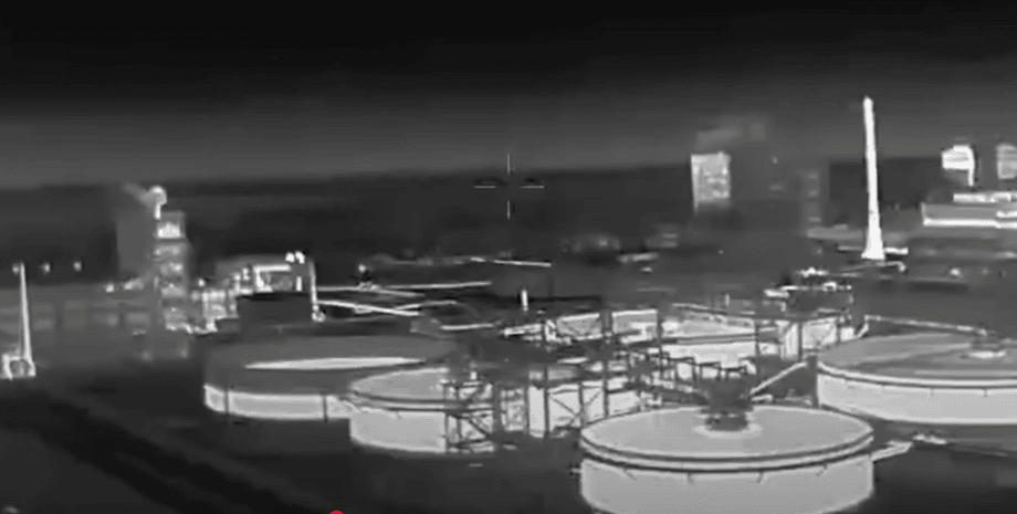 вибухи в Криму, удари по Криму, втрати РФ, втрати Росії, втрати ЗС РФ, ворожі втрати