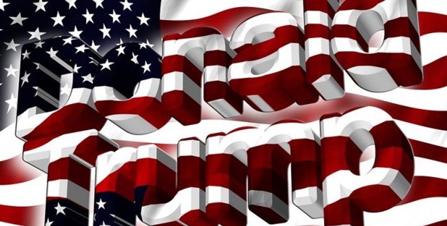 Иллюстрация из открытых источников