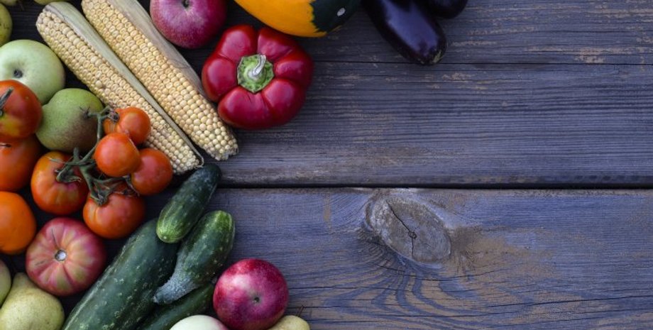 Фото: УНИАН