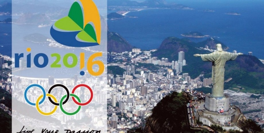 Фото: vivafeira.com.br