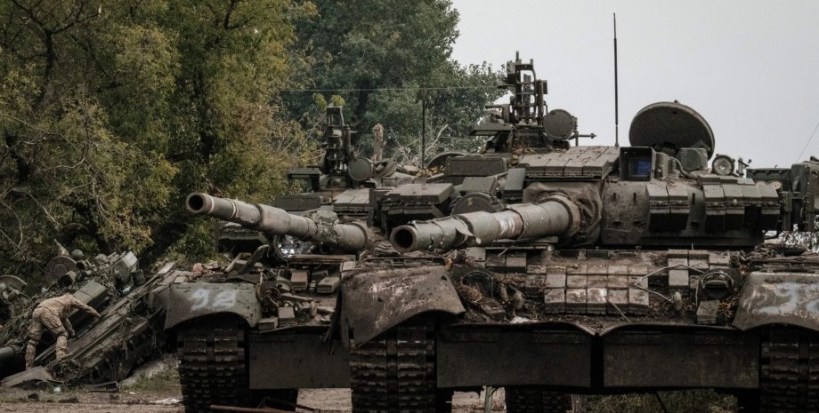 танки, танковий бій, війна в Україні танки, війна в Україні танки