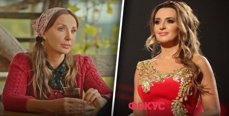 Оксана Марченко, пластический хирург про Оксану Марченко, пластические операции, Оксана Марченко хирург