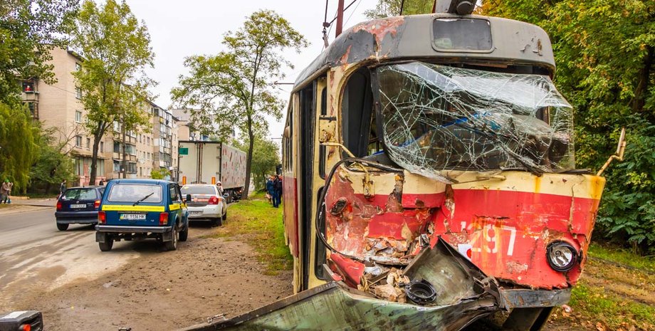 Фото: Информатор