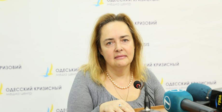 Фото: кадр с YouTube