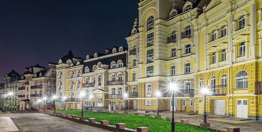 Фото: blog.vozdvizenka.com